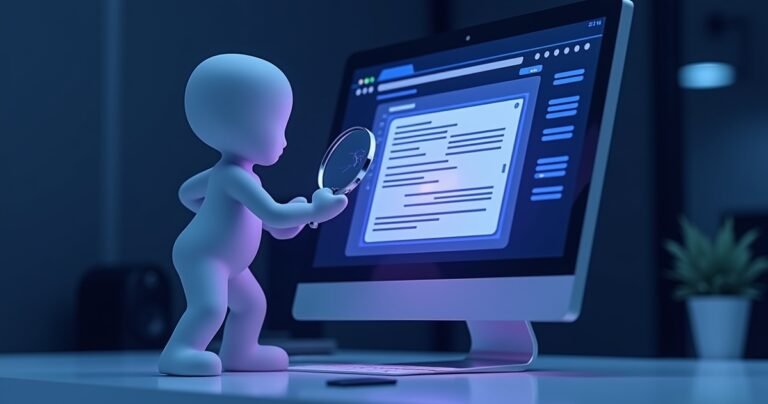 How Ux Affects On-Page Seo
