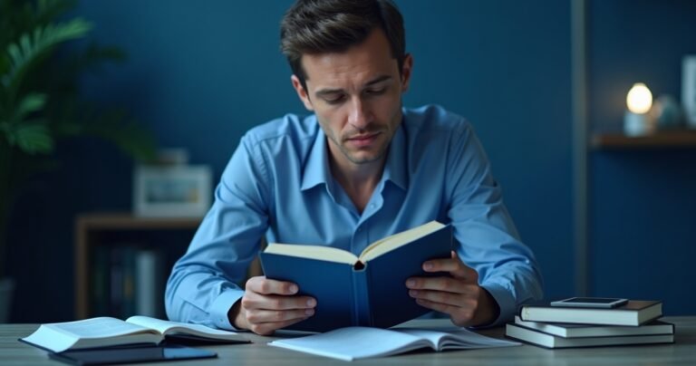 What Is Seo Copywriting? The Ultimate Guide